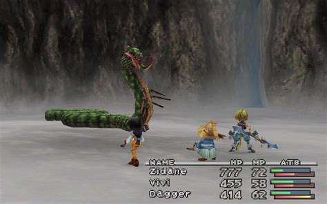 ff9 walkthrough gamefaqs.